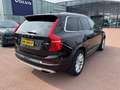 Volvo XC90 2.0 T8 Twin Engine AWD Inscription | Stoel en stuu Noir - thumbnail 4