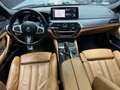BMW 545 545e xDrive/ PACK M / TOIT/ 360°/ GARANTIE 1 AN Noir - thumbnail 16