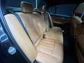 BMW 545 545e xDrive/ PACK M / TOIT/ 360°/ GARANTIE 1 AN Noir - thumbnail 14