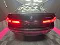 BMW 545 545e xDrive/ PACK M / TOIT/ 360°/ GARANTIE 1 AN Noir - thumbnail 6