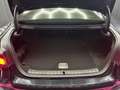 BMW 545 545e xDrive/ PACK M / TOIT/ 360°/ GARANTIE 1 AN Noir - thumbnail 7