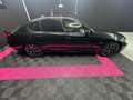 BMW 545 545e xDrive/ PACK M / TOIT/ 360°/ GARANTIE 1 AN Noir - thumbnail 4