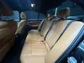 BMW 545 545e xDrive/ PACK M / TOIT/ 360°/ GARANTIE 1 AN Noir - thumbnail 13