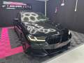 BMW 545 545e xDrive/ PACK M / TOIT/ 360°/ GARANTIE 1 AN Noir - thumbnail 3