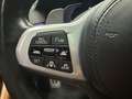 BMW 545 545e xDrive/ PACK M / TOIT/ 360°/ GARANTIE 1 AN Noir - thumbnail 19