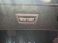 BMW 545 545e xDrive/ PACK M / TOIT/ 360°/ GARANTIE 1 AN Noir - thumbnail 23