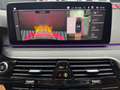 BMW 545 545e xDrive/ PACK M / TOIT/ 360°/ GARANTIE 1 AN Noir - thumbnail 22