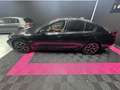 BMW 545 545e xDrive/ PACK M / TOIT/ 360°/ GARANTIE 1 AN Noir - thumbnail 9