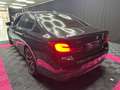 BMW 545 545e xDrive/ PACK M / TOIT/ 360°/ GARANTIE 1 AN Noir - thumbnail 8