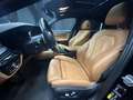 BMW 545 545e xDrive/ PACK M / TOIT/ 360°/ GARANTIE 1 AN Noir - thumbnail 12