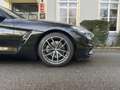 BMW Z4 Roadster sDrive20i, Sport line, H/K Schwarz - thumbnail 9
