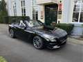 BMW Z4 Roadster sDrive20i, Sport line, H/K Schwarz - thumbnail 1