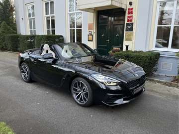 Roadster sDrive20i, Sport line, H/K