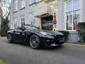 BMW Z4 Roadster sDrive20i, Sport line, H/K Schwarz - thumbnail 6