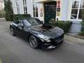 BMW Z4 Roadster sDrive20i, Sport line, H/K Schwarz - thumbnail 21