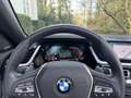 BMW Z4 Roadster sDrive20i, Sport line, H/K Schwarz - thumbnail 10