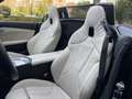 BMW Z4 Roadster sDrive20i, Sport line, H/K Schwarz - thumbnail 5