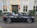 BMW Z4 Roadster sDrive20i, Sport line, H/K Schwarz - thumbnail 7