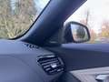 BMW Z4 Roadster sDrive20i, Sport line, H/K Schwarz - thumbnail 13