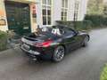 BMW Z4 Roadster sDrive20i, Sport line, H/K Schwarz - thumbnail 4