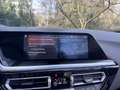 BMW Z4 Roadster sDrive20i, Sport line, H/K Schwarz - thumbnail 20