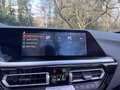 BMW Z4 Roadster sDrive20i, Sport line, H/K Schwarz - thumbnail 14
