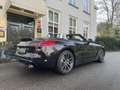 BMW Z4 Roadster sDrive20i, Sport line, H/K Schwarz - thumbnail 8