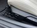 BMW Z4 Roadster sDrive20i, Sport line, H/K Schwarz - thumbnail 18