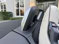 BMW Z4 Roadster sDrive20i, Sport line, H/K Schwarz - thumbnail 16
