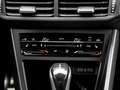 Volkswagen Taigo R-Line 1.0 TSI DSG LED*ACC*SHZ*Kamera*18 Zoll Argintiu - thumbnail 8