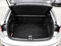 Volkswagen Taigo R-Line 1.0 TSI DSG LED*ACC*SHZ*Kamera*18 Zoll Argintiu - thumbnail 13