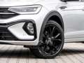 Volkswagen Taigo R-Line 1.0 TSI DSG LED*ACC*SHZ*Kamera*18 Zoll Argintiu - thumbnail 5