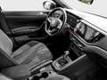 Volkswagen Taigo R-Line 1.0 TSI DSG LED*ACC*SHZ*Kamera*18 Zoll Argintiu - thumbnail 3