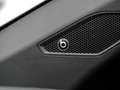 Volkswagen Taigo R-Line 1.0 TSI DSG LED*ACC*SHZ*Kamera*18 Zoll Argintiu - thumbnail 11