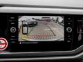Volkswagen Taigo R-Line 1.0 TSI DSG LED*ACC*SHZ*Kamera*18 Zoll Argintiu - thumbnail 12