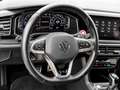 Volkswagen Taigo R-Line 1.0 TSI DSG LED*ACC*SHZ*Kamera*18 Zoll Argintiu - thumbnail 9