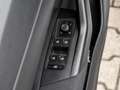 Volkswagen Taigo R-Line 1.0 TSI DSG LED*ACC*SHZ*Kamera*18 Zoll Argintiu - thumbnail 14