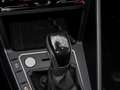 Volkswagen Taigo R-Line 1.0 TSI DSG LED*ACC*SHZ*Kamera*18 Zoll Argintiu - thumbnail 10