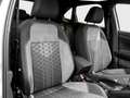 Volkswagen Taigo R-Line 1.0 TSI DSG LED*ACC*SHZ*Kamera*18 Zoll Argintiu - thumbnail 6