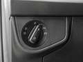 Volkswagen Taigo R-Line 1.0 TSI DSG LED*ACC*SHZ*Kamera*18 Zoll Argintiu - thumbnail 15