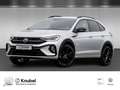 Volkswagen Taigo R-Line 1.0 TSI DSG LED*ACC*SHZ*Kamera*18 Zoll Argintiu - thumbnail 1