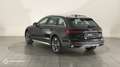 Audi A4 allroad 40 TDI 204ch Avus quattro S tronic 7 - thumbnail 7