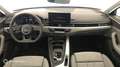 Audi A4 allroad 40 TDI 204ch Avus quattro S tronic 7 - thumbnail 11