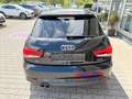 Audi A1 *BI-XENON*NAVI*BLUETOOTH*TEMPOM*KLIMAAUTOM* Schwarz - thumbnail 7