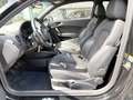 Audi A1 *BI-XENON*NAVI*BLUETOOTH*TEMPOM*KLIMAAUTOM* Schwarz - thumbnail 24