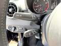 Audi A1 *BI-XENON*NAVI*BLUETOOTH*TEMPOM*KLIMAAUTOM* Schwarz - thumbnail 30