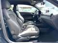 Audi A1 *BI-XENON*NAVI*BLUETOOTH*TEMPOM*KLIMAAUTOM* Schwarz - thumbnail 15