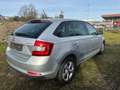 Skoda Rapid/Spaceback 1.6 TDI Ambition SHZG NUR GEWERBE/Export ! Argento - thumbnail 3