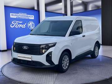 1,5 l EcoBlue Trend
