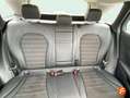 Mercedes-Benz GLC 200 d 4MATIC Gris - thumbnail 19